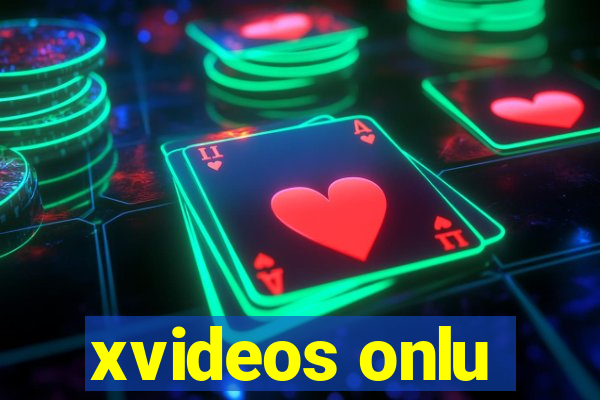 xvideos onlu